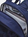 Under Armour Unisex-Rucksack Under Armour UA Halftime Backpack
