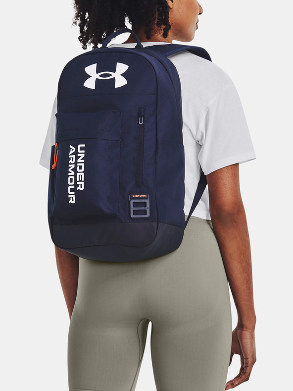 Under Armour Unisex-Rucksack Under Armour UA Halftime Backpack