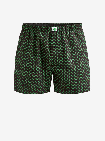 Celio Filucky Boxershorts