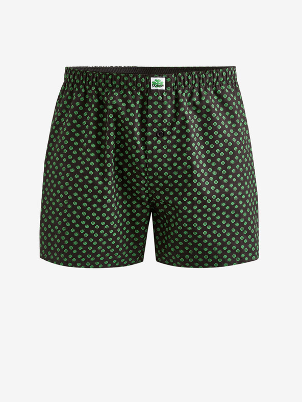 Celio Filucky Boxershorts