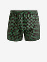 Celio Filucky Boxershorts