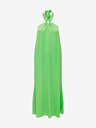 ONLY Hellgrünes Maxikleid für Damen von ONLY Rikka