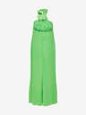 ONLY Hellgrünes Maxikleid für Damen von ONLY Rikka