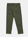 Hailys Grüne Mädchenhose Hailys