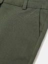 Hailys Grüne Mädchenhose Hailys