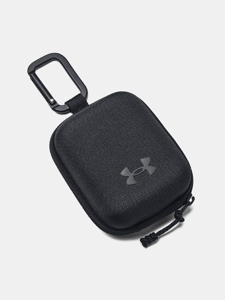Under Armour Unisex-Etui Under Armour UA Contain Micro