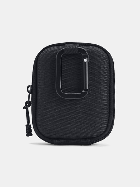 Under Armour Unisex-Etui Under Armour UA Contain Micro