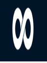 Quiksilver Shorts