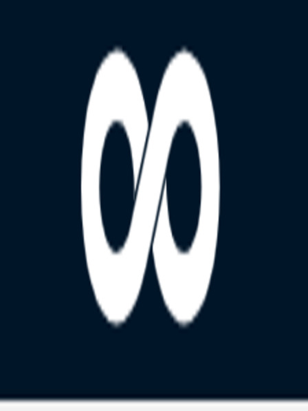 Quiksilver Shorts