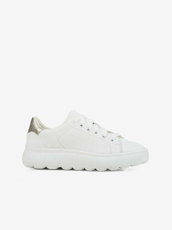 Geox Tennisschuhe