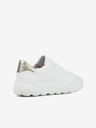 Geox Tennisschuhe