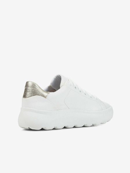 Geox Tennisschuhe