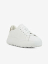 Geox Tennisschuhe
