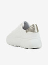 Geox Tennisschuhe