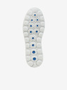 Geox Tennisschuhe