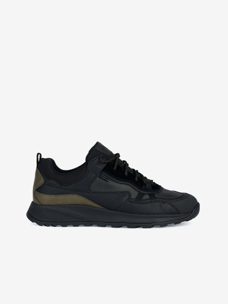 Geox Terrestre Tennisschuhe