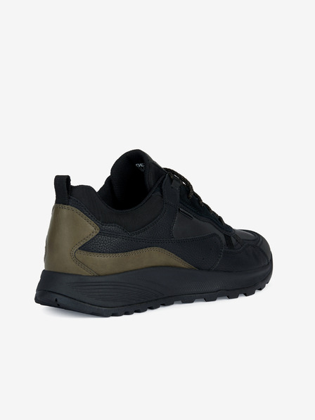 Geox Terrestre Tennisschuhe