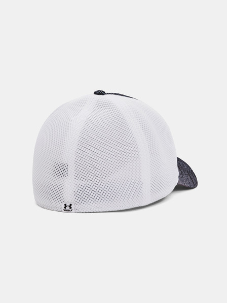 Under Armour Herren Under Armour Iso-chill Driver Mesh Cap