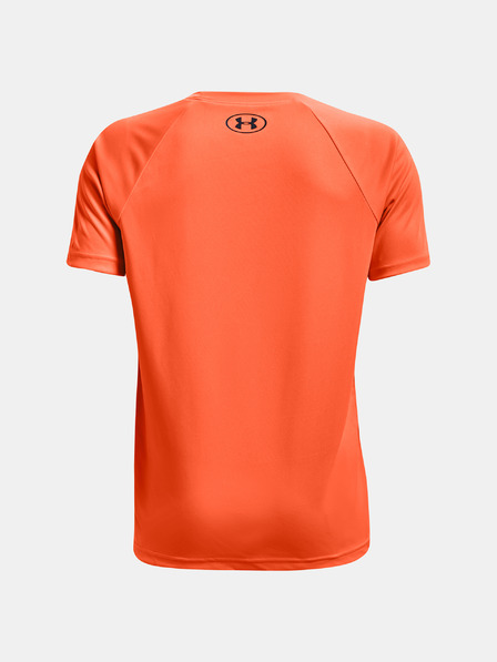 Under Armour Under Armour UA Tech Big Logo SS T-Shirt für Jungen