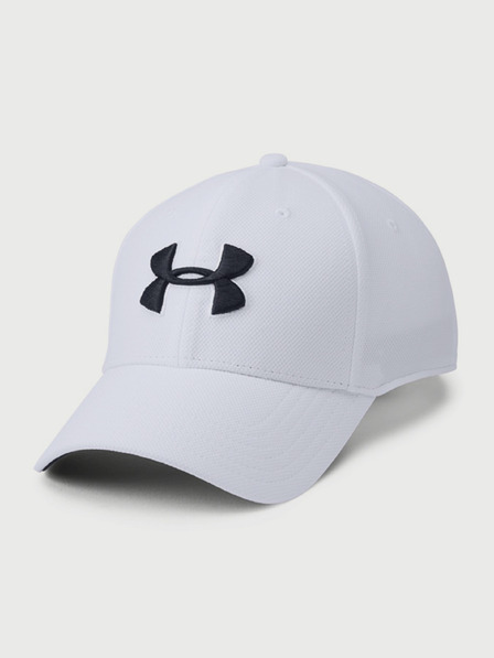 Under Armour Herren Kappe Under Armour Men's Blitzing 3.0 Cap
