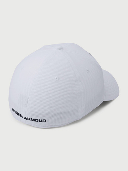Under Armour Herren Kappe Under Armour Men's Blitzing 3.0 Cap