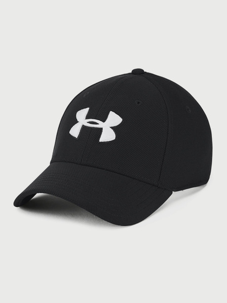 Under Armour Herren Kappe Under Armour Men's Blitzing 3.0 Cap