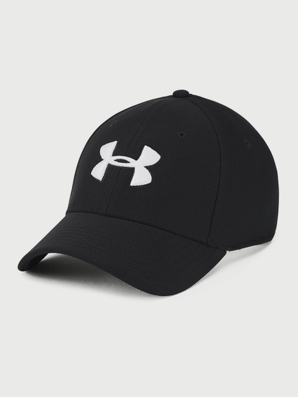 Under Armour Herren Kappe Under Armour Men's Blitzing 3.0 Cap