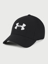 Under Armour Herren Kappe Under Armour Men's Blitzing 3.0 Cap