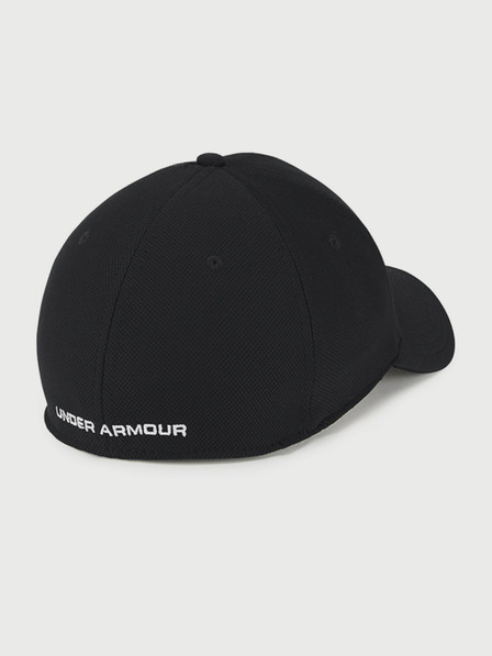 Under Armour Herren Kappe Under Armour Men's Blitzing 3.0 Cap