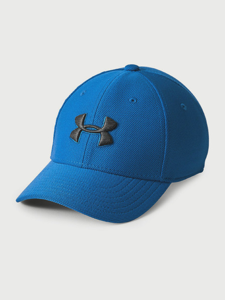 Under Armour Jungen Kappe Under Armour Boy's Blitzing 3.0 Cap