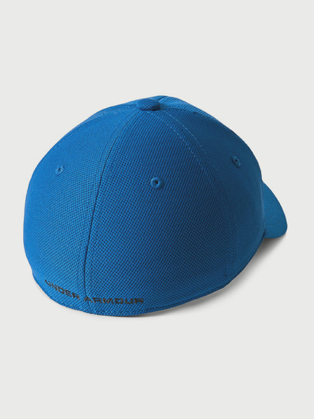 Under Armour Jungen Kappe Under Armour Boy's Blitzing 3.0 Cap
