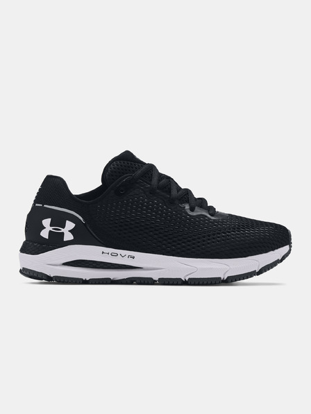 Under Armour Damenschuhe Under Armour W HOVR Sonic 4