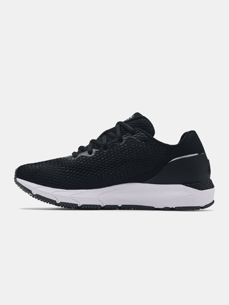 Under Armour Damenschuhe Under Armour W HOVR Sonic 4