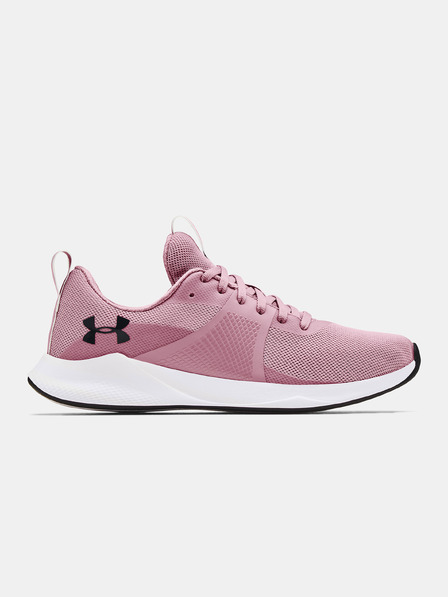 Under Armour Damenschuhe Under Armour W Charged Aurora