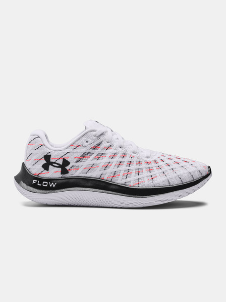 Under Armour Damen-Schuhe Under Armour W FLOW Velociti Wind
