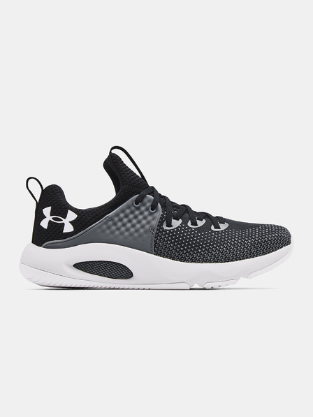 Under Armour Herren Schuhe Under Armour UA HOVR Rise 3
