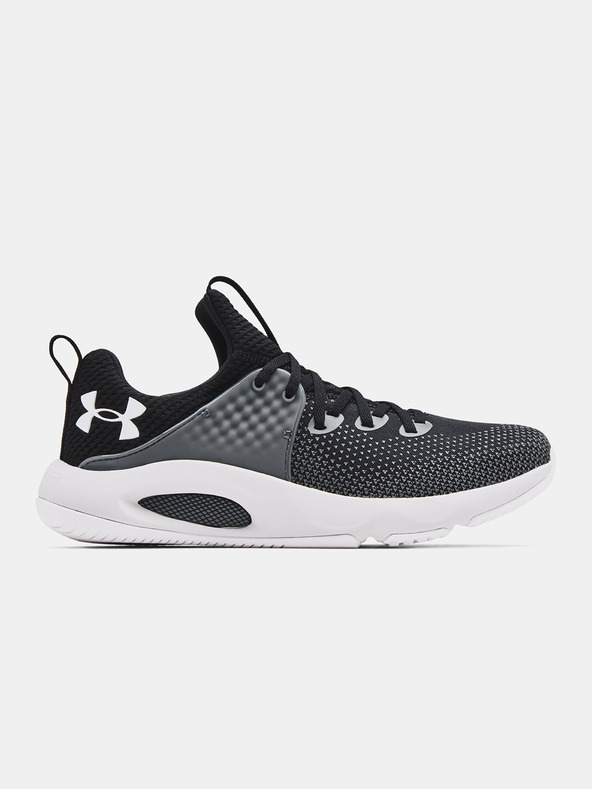 Under Armour Herren Schuhe Under Armour UA HOVR Rise 3