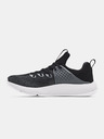 Under Armour Herren Schuhe Under Armour UA HOVR Rise 3