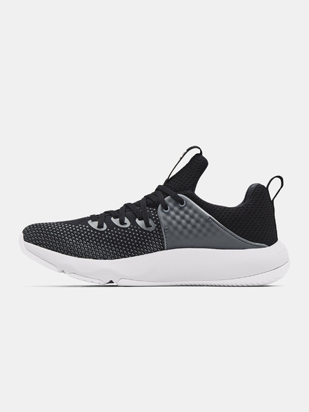 Under Armour Herren Schuhe Under Armour UA HOVR Rise 3
