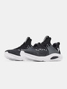 Under Armour Herren Schuhe Under Armour UA HOVR Rise 3