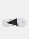 Under Armour Herren Schuhe Under Armour UA HOVR Rise 3