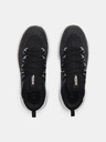 Under Armour Herren Schuhe Under Armour UA HOVR Rise 3