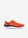Under Armour Unisex-Schuhe Under Armour FLOW VELOCITI WIND RN