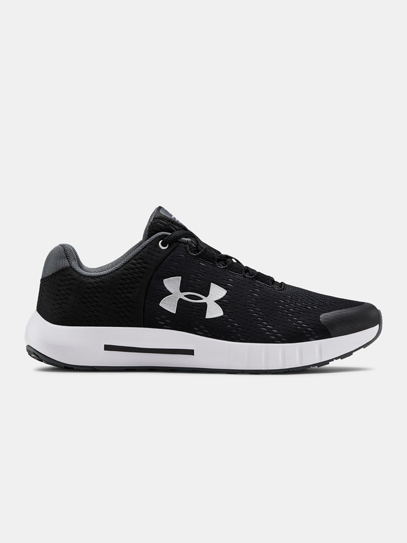 Under Armour Kinder Schuhe Under Armour UA GS Pursuit BP