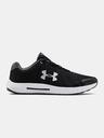 Under Armour Kinder Schuhe Under Armour UA GS Pursuit BP