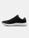 Under Armour Kinder Schuhe Under Armour UA GS Pursuit BP