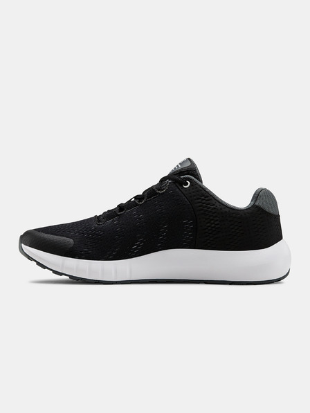 Under Armour Kinder Schuhe Under Armour UA GS Pursuit BP