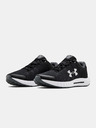 Under Armour Kinder Schuhe Under Armour UA GS Pursuit BP