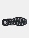 Under Armour Kinder Schuhe Under Armour UA GS Pursuit BP