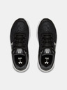 Under Armour Kinder Schuhe Under Armour UA GS Pursuit BP